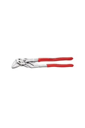 Expédition Rapide Pince-clé L250mm- KNIPEX - 86 03 250