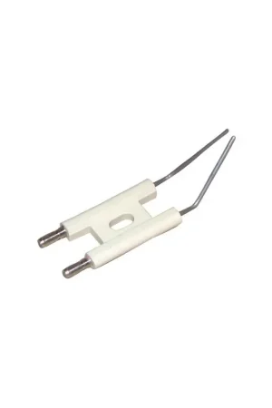 Meilleur Prix Bloc électrode- DIFF pour Deville - 32458040