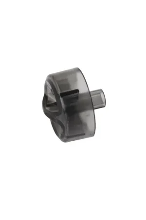 Dernière Chance Bouton potentiomètre ECO 2000- DIFF pour De Dietrich Chappée - JJJ005407730