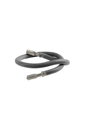 Expédié Aujourd'hui câble HT BFE01,303/1- DIFF pour Atlantic - 109246