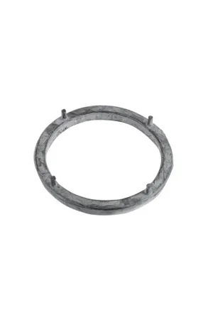 Haute Qualité Joint à lèvre Ø82mm- DIFF pour Atlantic - 040155