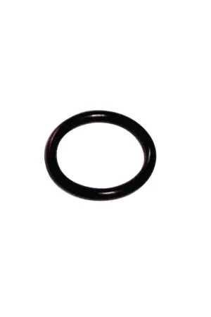 Acheter En Ligne Joint torique diamètre 130- FERROLI - 35100460