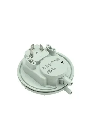Pressostat air 43Pa- FERROLI - 39800140 Must-Have