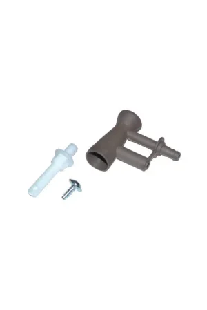 Authentique Kit de pression mano- FERROLI - 39808471