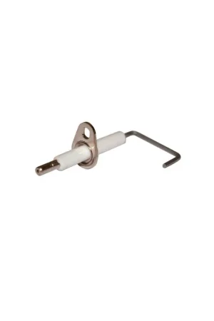 Achetez Aujourd'hui Électrode allumage- FERROLI - 39812170