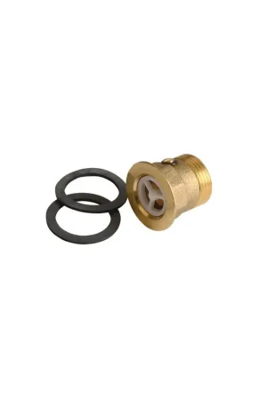 Prix Bas Clapet anti-retour GRFK/GN1K- FERROLI - 39819900