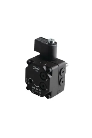 Livraison Express pompe suntec fuel spatio 35600- FERROLI - 39819980