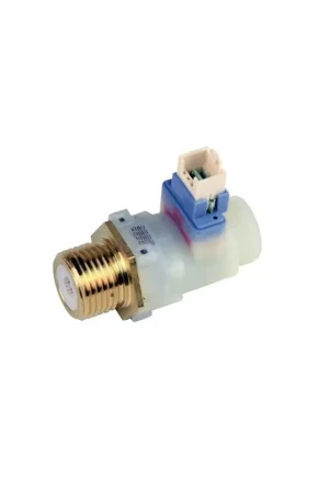 Flussostat ECONCEPT TECH 25C- FERROLI - 39820450 Soldes