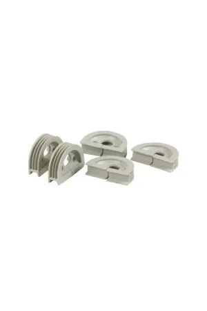 Dernière Chance Joint caisson étanche- FERROLI - 39820620 - (X5)