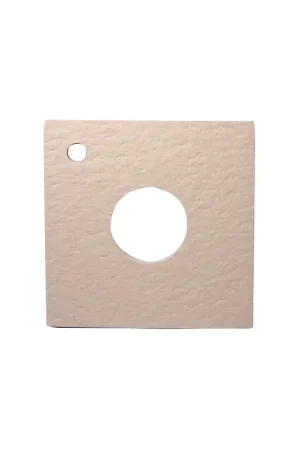 Acheter En Ligne Isolant porte SGNKB- FERROLI - 39821410