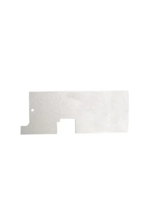 Authentique Isolant porte brûleur GR5- FERROLI - 39821980