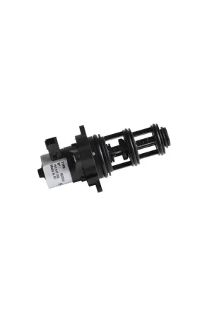 Prix Bas Moteur vanne 3 voies sélective- FERROLI - 39835390