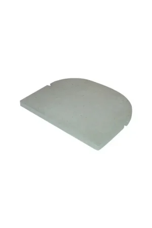 Isolant porte supérieure- FERROLI - 39836450 Bon Marché