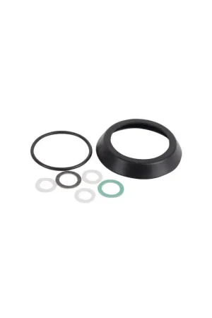 Acheter Direct Kit joints ballon DOMINA OASI- FERROLI - 39843450