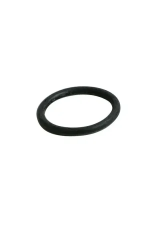 Joint bague- RIELLO - 4365860 Offre Exclusive