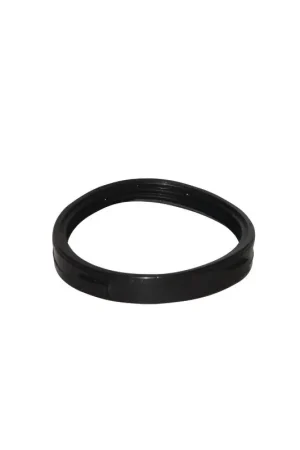 Joint diamètre 60mm- RIELLO - 4365889 Promotion