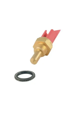 Meilleur Prix Sonde sanitaire- RIELLO - 4366451 - (X5)