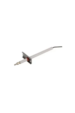 Vente Flash Électrode ionisation- RIELLO - 4038697