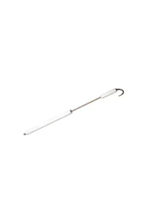 Électrode allumage RS50 TC- RIELLO - 3012129 Seulement Aujourd'hui