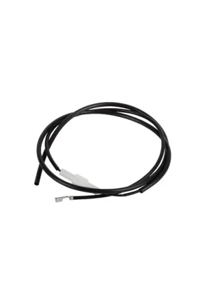 Câble ionisation- RIELLO - 3012043 - (X10) Prix Bas