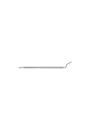 Meilleur Choix Sonde TC RIELLO- RIELLO - 3013725