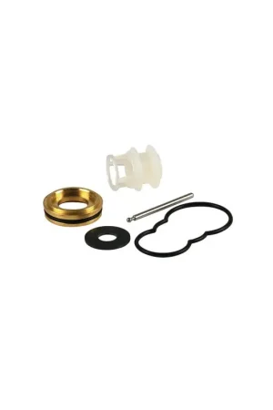 Must-Have Kit de révision- RIELLO - 4365150