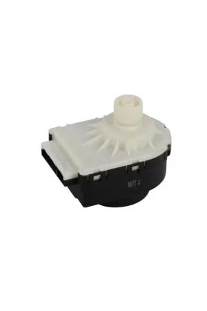 Moteur de vanne- RIELLO - 4365774 Dernier Modèle