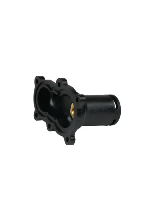 Authentique Capot vanne 3 voies PRONTACQUA- RIELLO - 4365127