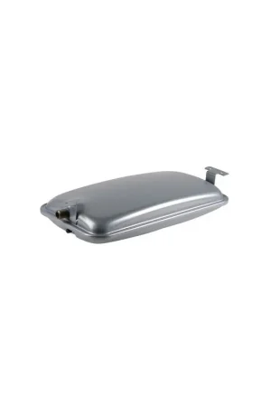 Authentique Vase expansion chauffage- RIELLO - 4366608