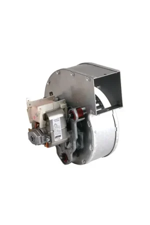 Ventilateur- RIELLO - 4363730 Acheter En Ligne