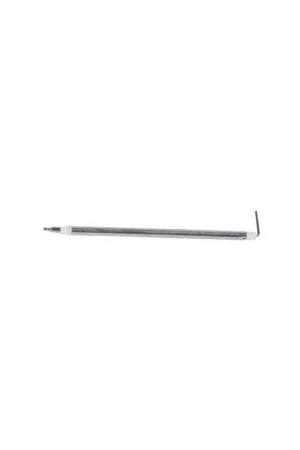 Acheter Direct sonde ionisation- RIELLO - 3012173