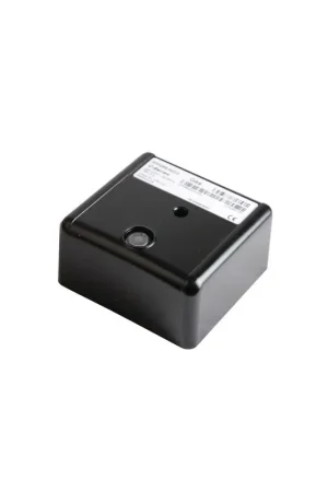 Soldes Boîte RIELLO RMG88/62- RIELLO - 3013073