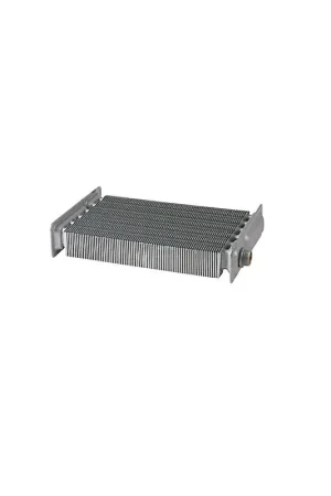 Corps de chauffe 24 KW RÉSIDENCE- RIELLO - 4363533 Super Prix