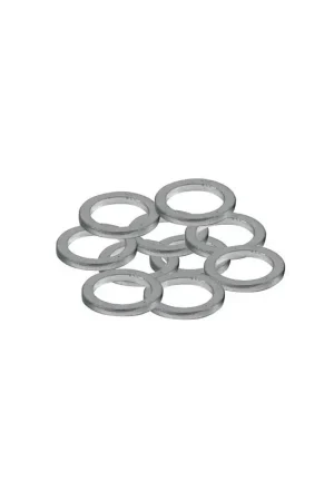 Joint aluminium- RIELLO - 4363394 - (X10) Acheter Direct