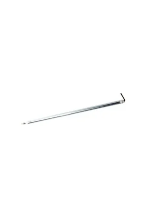 Acheter En Ligne Sonde- RIELLO - 3012176
