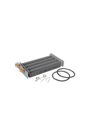 Certifié Corps de chauffe 28KW- RIELLO - 4R100626