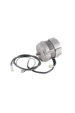moteur brûleur bino- RIELLO - 3008681 Promotion