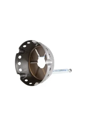 Accroche flamme- RIELLO - 3008950 Commande En Gros
