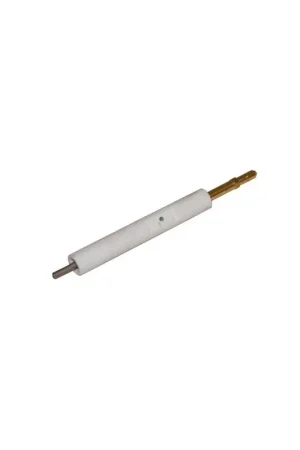 Achat Immédiat Électrode allumage BS1- RIELLO - 3008930