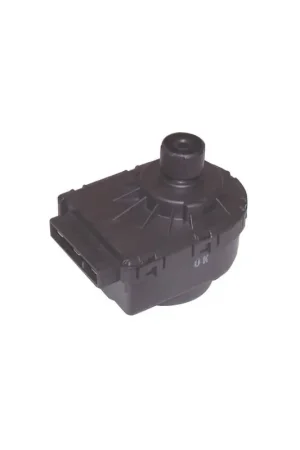 Moteur de vanne directionnelle- RIELLO - 4364657 Jusqu'à Épuisement Des Stocks