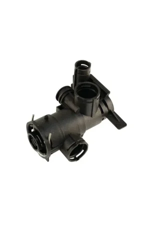 Offre Du Jour Vanne 3 voies- RIELLO - 4365777
