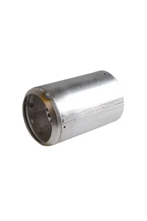 Gueulard RG03- RIELLO - 3007927 Marque