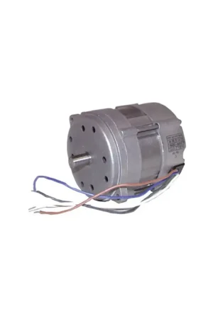Moteur- RIELLO - 3008451 Soldes