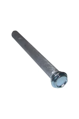 Anode magnésium- RIELLO - 4048490 Promotion