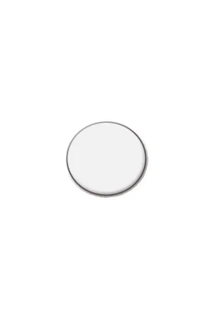 Verre viseur- RIELLO - 4048319 Offre Exclusive