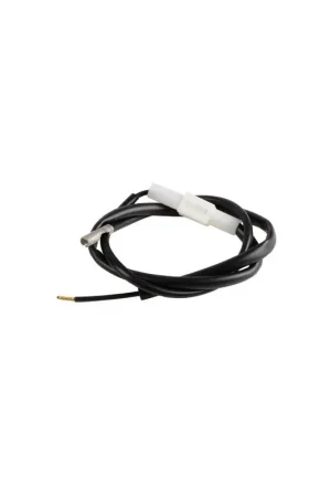 Câble ionisation- RIELLO - 3003848 Pas Cher