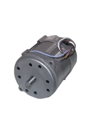 Moteur 150W p/15M/20M- RIELLO - 3005820 Marque