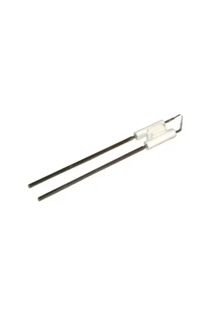Bloc électrode 15M/20M- RIELLO - 3006076 Achat Immédiat