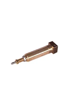 Vérin STELLA 3-5-10 KADET TRONIC 5-10-20- RIELLO - 3006499 Nouvel Arrivage