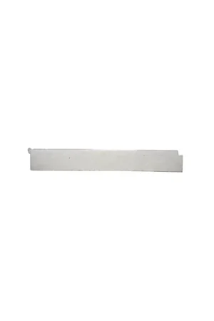 Isolant foyer CONDEXA- RIELLO - 4365426 Acheter En Ligne